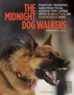The Midnight Dog Walkers