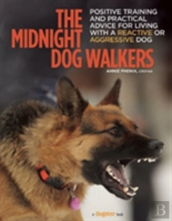 Bertrand.pt - The Midnight Dog Walkers