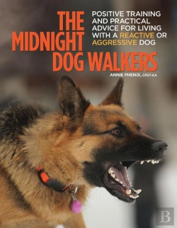 Bertrand.pt - The Midnight Dog Walkers