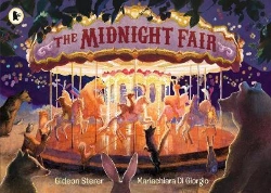 Bertrand.pt - The Midnight Fair
