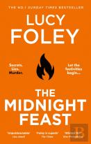The Midnight Feast