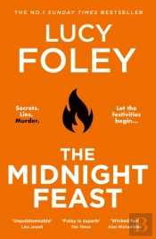 The Midnight Feast