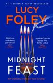 The Midnight Feast