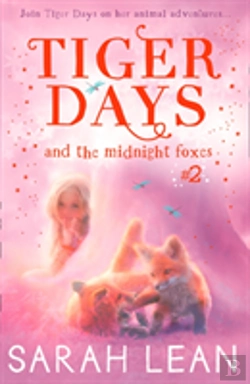 Bertrand.pt - The Midnight Foxes