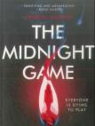 The Midnight Game