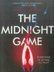The Midnight Game