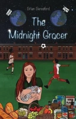 Bertrand.pt - The Midnight Grocer