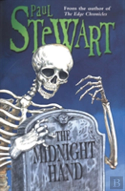 Bertrand.pt - The Midnight Hand