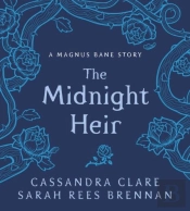 The Midnight Heir