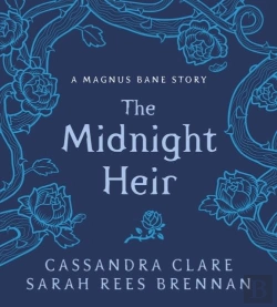 Bertrand.pt - The Midnight Heir
