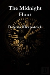 The Midnight Hour