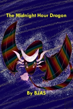 Bertrand.pt - The Midnight Hour Dragon