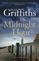 The Midnight Hour