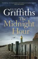 The Midnight Hour