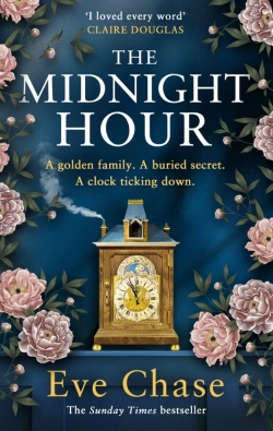 Bertrand.pt - The Midnight Hour