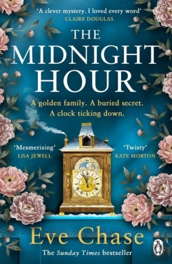 Bertrand.pt - The Midnight Hour