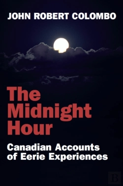 Bertrand.pt - The Midnight Hour