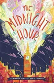 The Midnight Hour