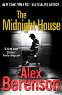 Bertrand.pt - The Midnight House