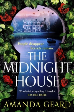 Bertrand.pt - The Midnight House