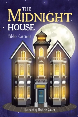 Bertrand.pt - The Midnight House