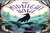 The Midnight Howl
