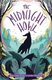 The Midnight Howl