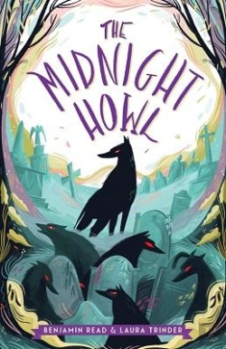 Bertrand.pt - The Midnight Howl