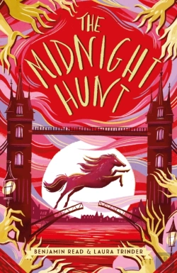 Bertrand.pt - The Midnight Hunt