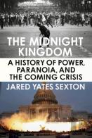 The Midnight Kingdom