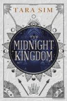 The Midnight Kingdom