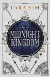 The Midnight Kingdom