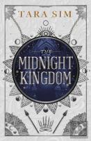 The Midnight Kingdom