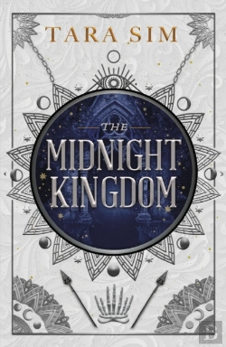 Bertrand.pt - The Midnight Kingdom