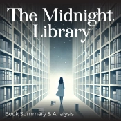 The Midnight Library