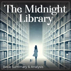 Bertrand.pt - The Midnight Library