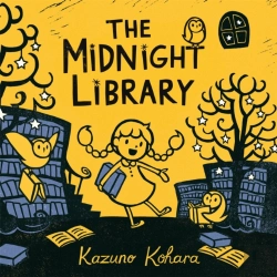Bertrand.pt - The Midnight Library