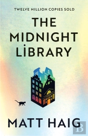 The Midnight Library