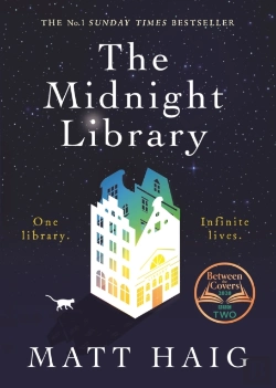 Bertrand.pt - The Midnight Library