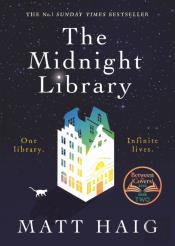 The Midnight Library