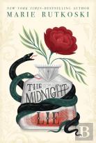 The Midnight Lie