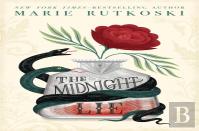 The Midnight Lie