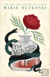 The Midnight Lie