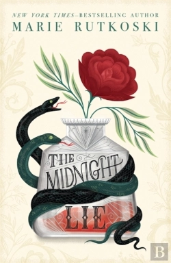 Bertrand.pt - The Midnight Lie