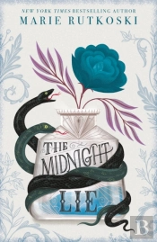 The Midnight Lie