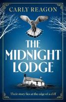 The Midnight Lodge