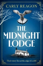 The Midnight Lodge
