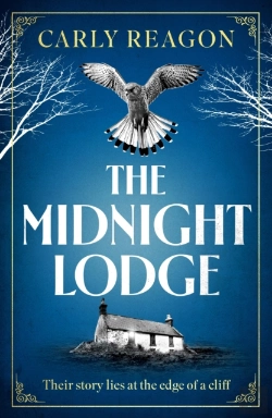 Bertrand.pt - The Midnight Lodge