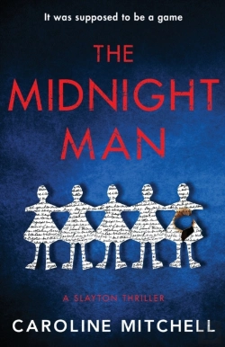 Bertrand.pt - The Midnight Man