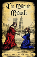 The Midnight Midwife